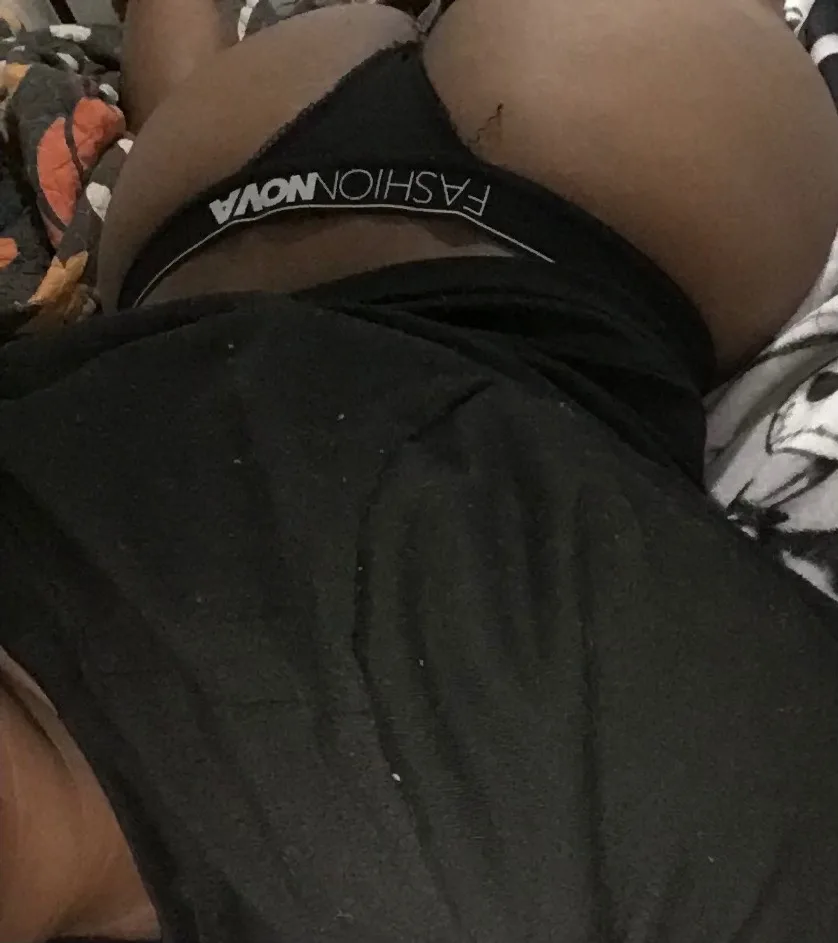 Creamy & Wet - Photo 3 | Escort in Singinghills dr