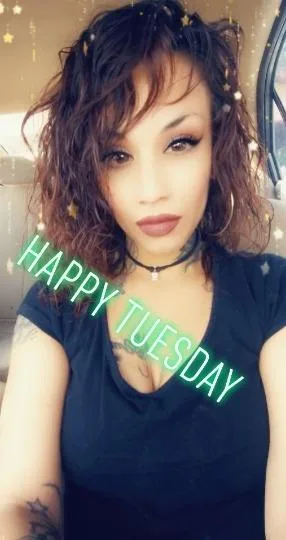 come see me for sexxii time