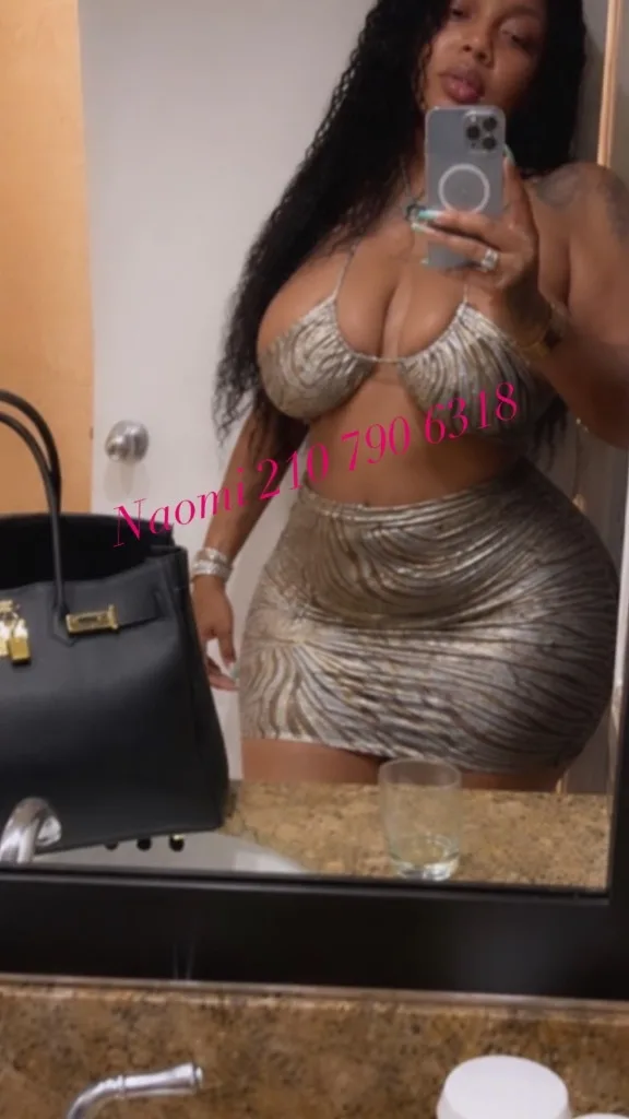 ⭐𝐁𝐀𝐃𝐃𝐄𝐒𝐓 𝐈𝐍 𝐓𝐇𝐄 𝐒𝐎𝐔𝐓𝐇⭐✨𝐭𝐡𝐢𝐜𝐤 𝐚𝐧𝐝 𝐅𝐈𝐍𝐄🍑‼𝐅𝐓 𝐯𝐞𝐫𝐢𝐟𝐲✅𝐑𝐞𝐚𝐥 𝐏𝐡𝐨𝐭𝐨𝐬‼𝐀𝐧𝐚𝐥•𝐃𝐞𝐞𝐩𝐭𝐡𝐫𝐨𝐚𝐭•𝐋𝐢𝐜𝐞𝐧𝐬𝐞𝐝 𝐌𝐚𝐬𝐬𝐞𝐮𝐬𝐞☑
