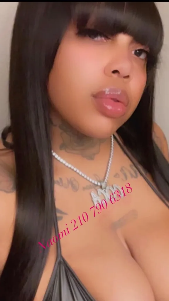 ⭐𝐁𝐀𝐃𝐃𝐄𝐒𝐓 𝐈𝐍 𝐓𝐇𝐄 𝐒𝐎𝐔𝐓𝐇⭐𝐭𝐡𝐢𝐜𝐤 𝐚𝐧𝐝 𝐅𝐈𝐍𝐄‼𝐅𝐓 𝐯𝐞𝐫𝐢𝐟𝐲𝐑𝐞𝐚𝐥 𝐏𝐡𝐨𝐭𝐨𝐬‼𝐀𝐧𝐚𝐥•𝐃𝐞𝐞𝐩𝐭𝐡𝐫𝐨𝐚𝐭•𝐋𝐢𝐜𝐞𝐧𝐬𝐞𝐝 𝐌𝐚𝐬𝐬𝐞𝐮𝐬𝐞 - Photo 4 | Escort in I-10 Beaumont