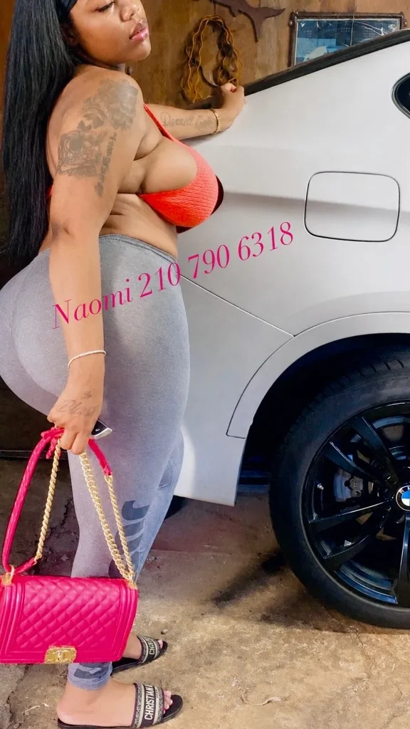 ⭐𝐁𝐀𝐃𝐃𝐄𝐒𝐓 𝐈𝐍 𝐓𝐇𝐄 𝐒𝐎𝐔𝐓𝐇⭐𝐭𝐡𝐢𝐜𝐤 𝐚𝐧𝐝 𝐅𝐈𝐍𝐄‼𝐅𝐓 𝐯𝐞𝐫𝐢𝐟𝐲𝐑𝐞𝐚𝐥 𝐏𝐡𝐨𝐭𝐨𝐬‼𝐀𝐧𝐚𝐥•𝐃𝐞𝐞𝐩𝐭𝐡𝐫𝐨𝐚𝐭•𝐋𝐢𝐜𝐞𝐧𝐬𝐞𝐝 𝐌𝐚𝐬𝐬𝐞𝐮𝐬𝐞 - Photo 5 | Escort in I-10 Beaumont