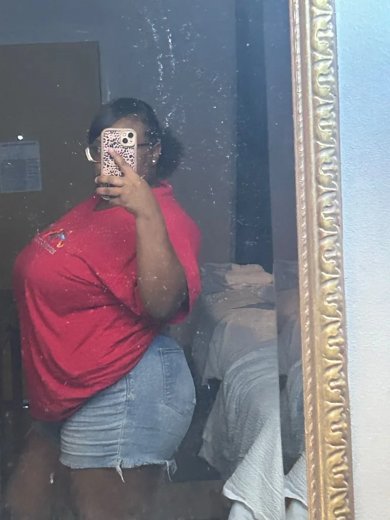 HEAD ONLY! SOUTHEND BEAUMONT BBW LOVERS ONLY - Photo 6 | Escort in Near Lamar college