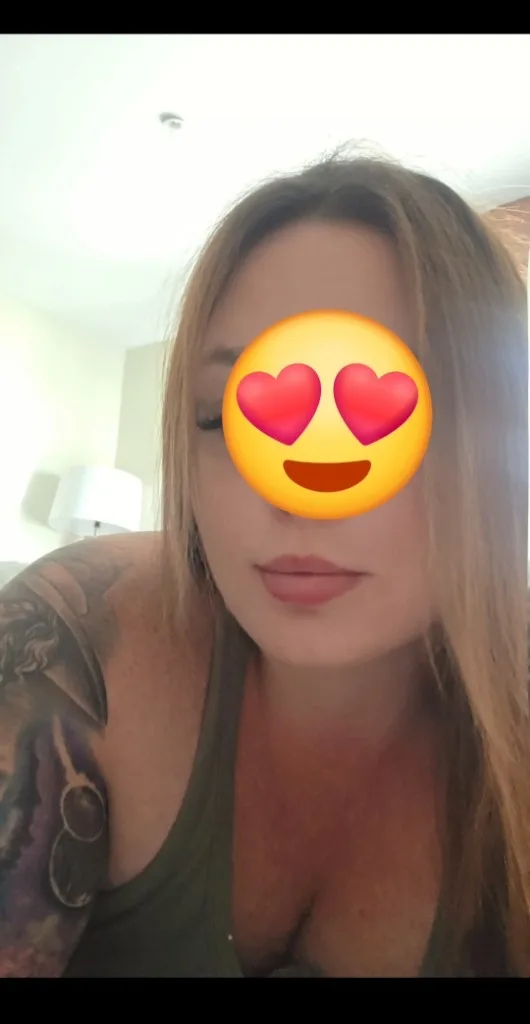 The Ultimate Girl Next Door Here For A Good Time Not A Long Time️ - Photo 4 | Escort in College Station