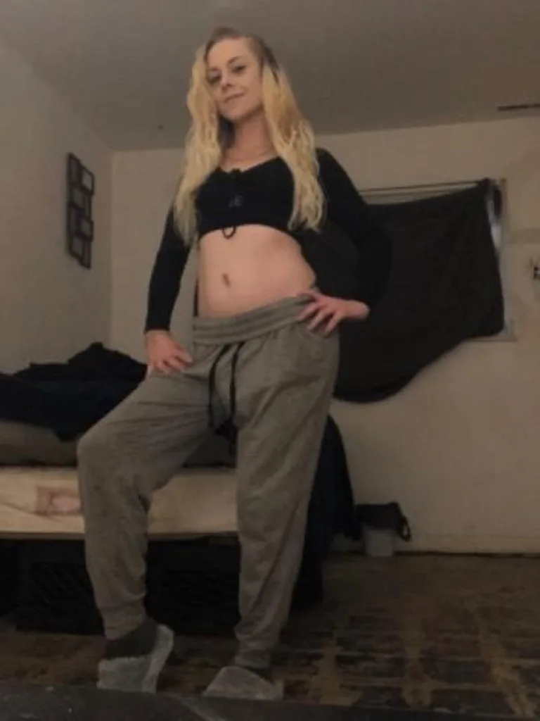 Busty Red neck beauty - Photo 4 | Escort in Corpus Christi