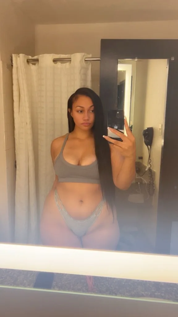 Incalls & Outcalls are available - Photo 4 | Escort in LBJ Freeway Dallas