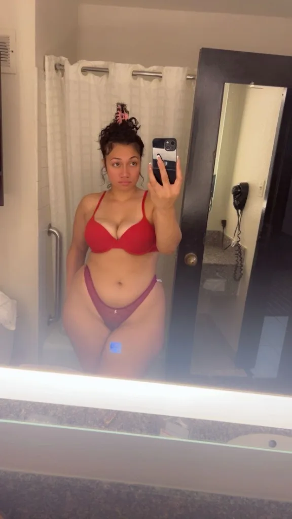 Incalls & Outcalls are available - Photo 3 | Escort in LBJ Freeway Dallas