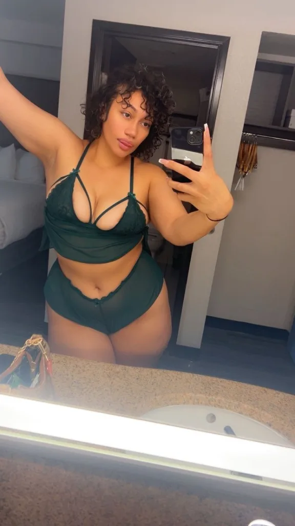 Incalls & Outcalls are available - Photo 5 | Escort in LBJ Freeway Dallas