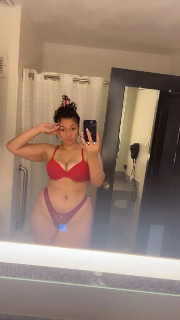 Incalls & Outcalls are available - Photo 6 | Escort in LBJ Freeway Dallas