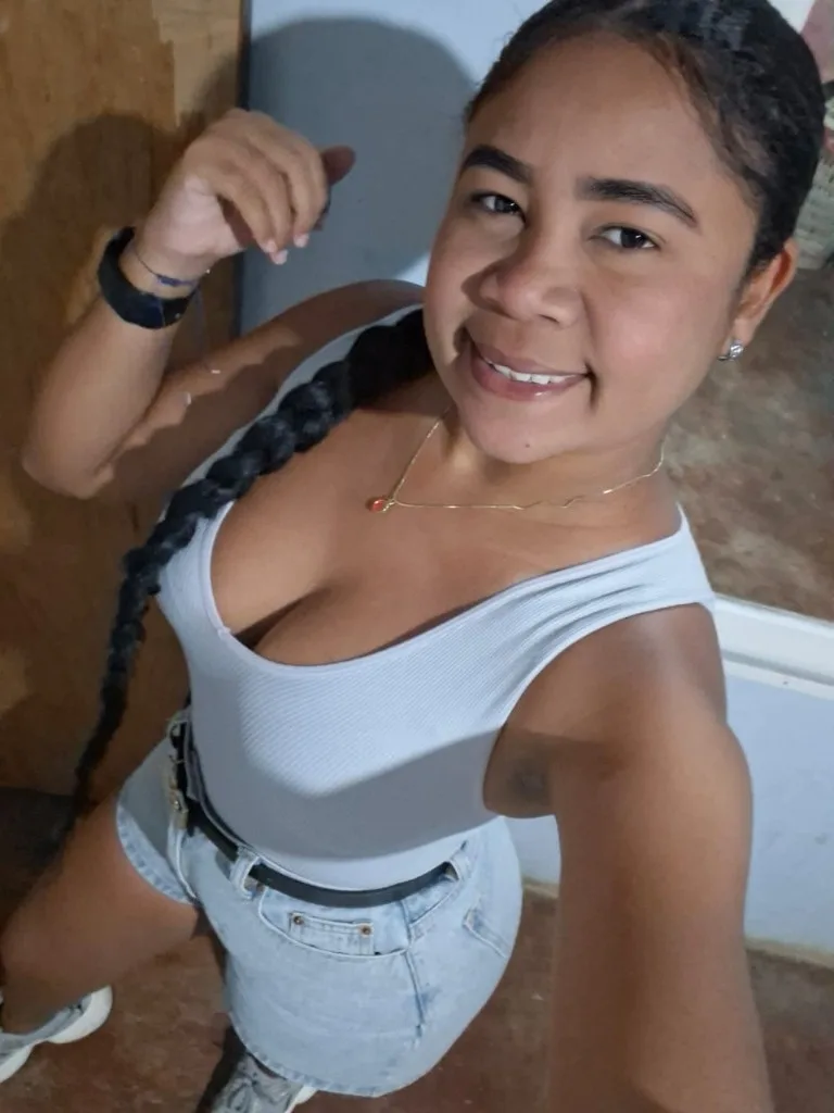 Tu Chica Sexy - Photo 2 | Escort in Irving