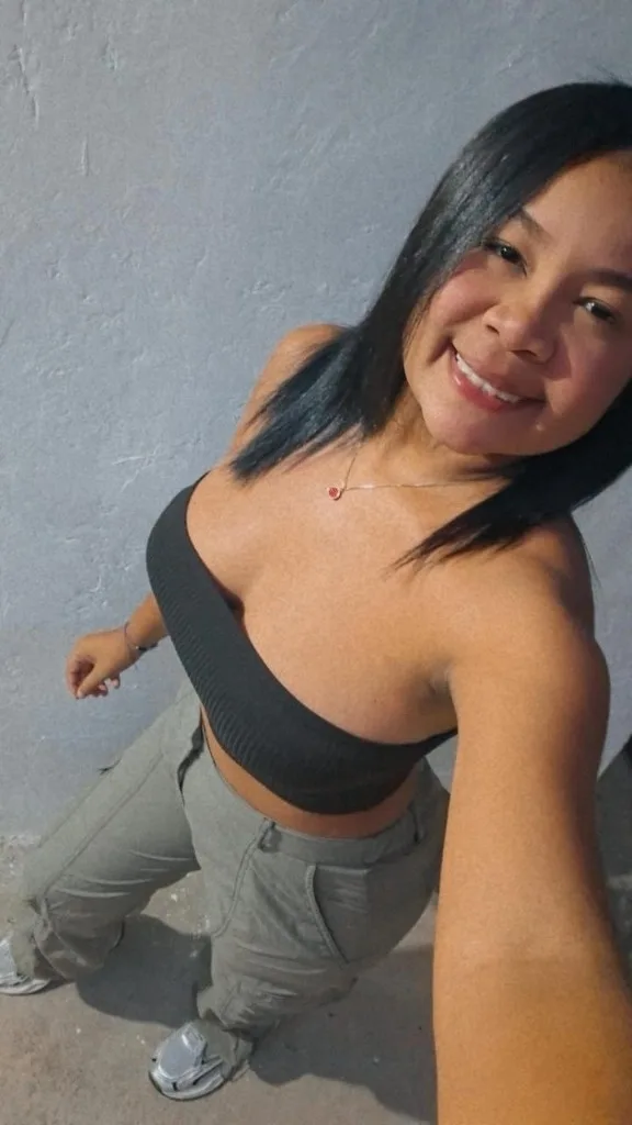 Tu Chica Sexy - Photo 6 | Escort in Irving