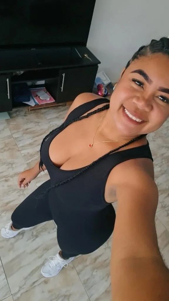 Tu Chica Sexy - Photo 1 | Escort in Irving