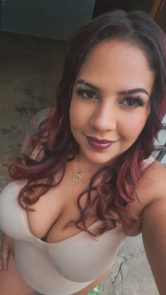 Tu Culona Rica Papi - Photo 4 | Escort in Irving