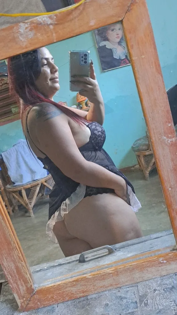 Tu Culona Rica Papi - Photo 1 | Escort in Irving
