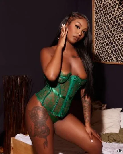CARIBBEAN HOTTIE HORNY AND READY TO PLAY BACK IN TEXAS THIS WEEK ONLY 🦋 - Photo 5 | Escort in AIRPORT AREA (LOVE FIELD)