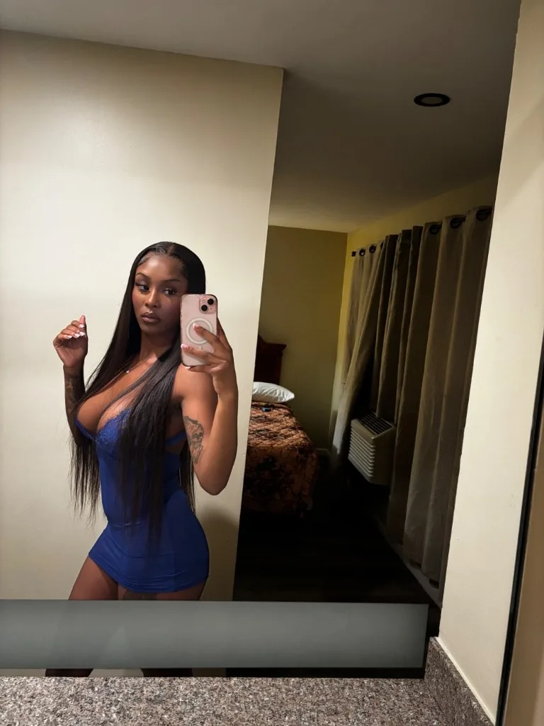 CARIBBEAN HOTTIE HORNY AND READY TO PLAY BACK IN TEXAS THIS WEEK ONLY 🦋 - Photo 4 | Escort in AIRPORT AREA (LOVE FIELD)