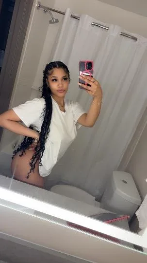 Jessica is available🔥 Incall🏡Outcall🚗Carfun📷💛FaceTime Shows📽Content Also Available 24/7 - 25