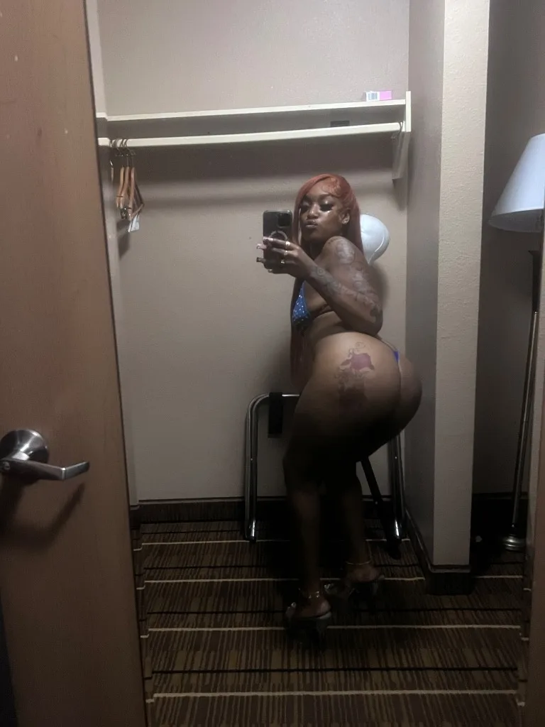 Pure seduction , Carmel Treat - Photo 3 | Escort in Incall