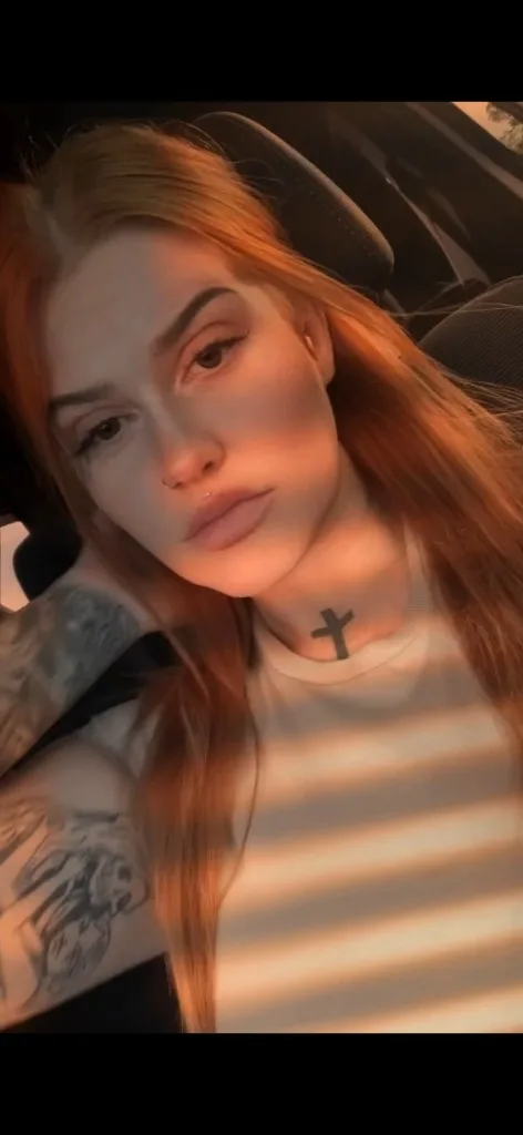 I REQUIRE VERIFICATION. - Photo 3 | Escort in SOUTH