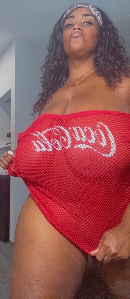 Dominican Back In Town & Available - Photo 1 | Escort in University old north