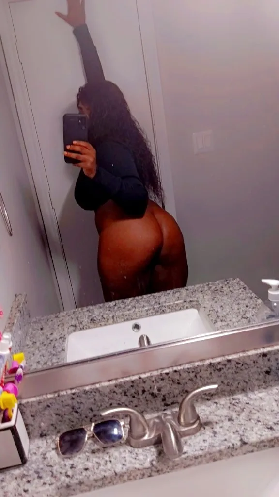 Dominican Back In Town & Available - Photo 3 | Escort in University old north