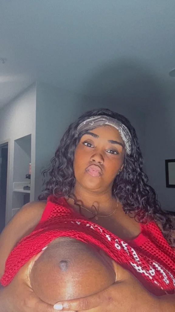 Dominican Back In Town & Available - Photo 5 | Escort in University old north