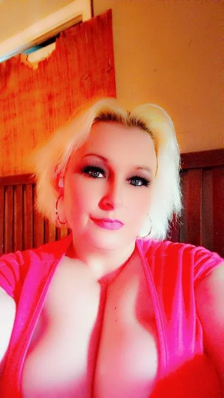Hookup and massage theraphy - Photo 2 | Escort in El paso