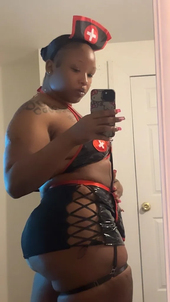 Pretty Face 🥰 Soft Titties and a Big Ol Butt Outcalls/Incalls Available - Photo 6 | Escort in Fort Worth