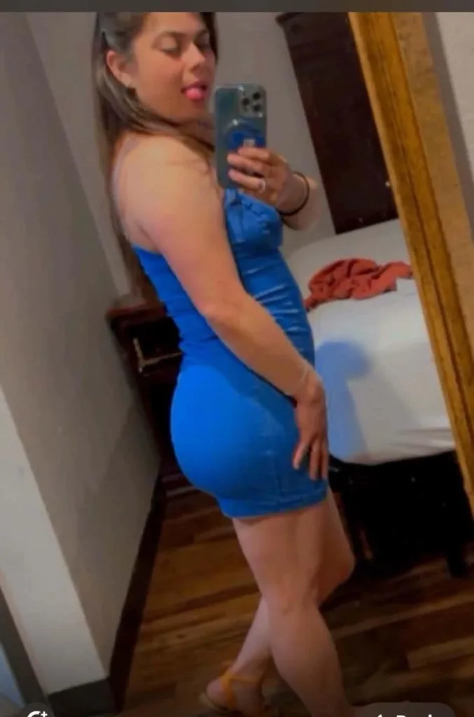 Pumpkin spice is nice, but this Latina is twice as spicy | La calabaza con especias esta rica, pero esta Latina esta el doble de picosa! ESPANOL / ENGLISH - Photo 2 | Escort in West Fort Worth