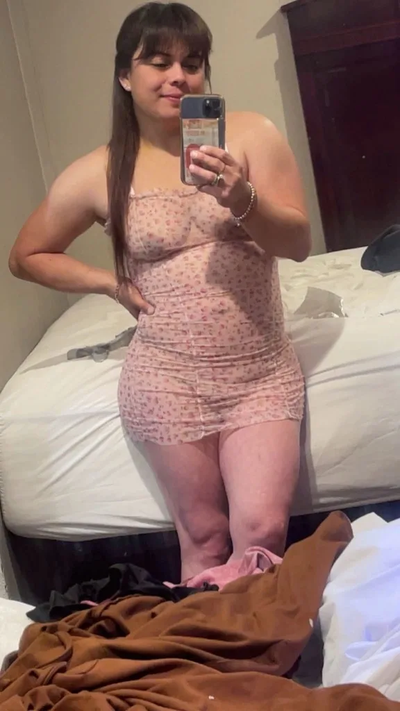 Pumpkin spice is nice, but this Latina is twice as spicy | La calabaza con especias esta rica, pero esta Latina esta el doble de picosa! ESPANOL / ENGLISH - Photo 4 | Escort in West Fort Worth