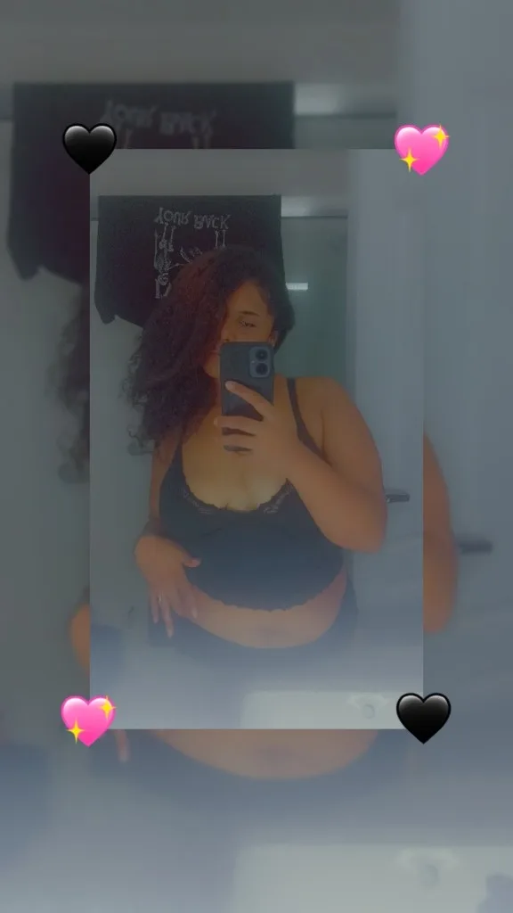 65 $ B&G SPECIAL ~ Verify SNAPCHAT: toxicxshawty69 - Photo 5 | Escort in Fort Worth