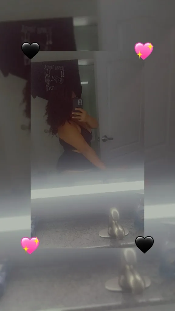 65 $ B&G SPECIAL ~ Verify SNAPCHAT: toxicxshawty69 - Photo 3 | Escort in Fort Worth