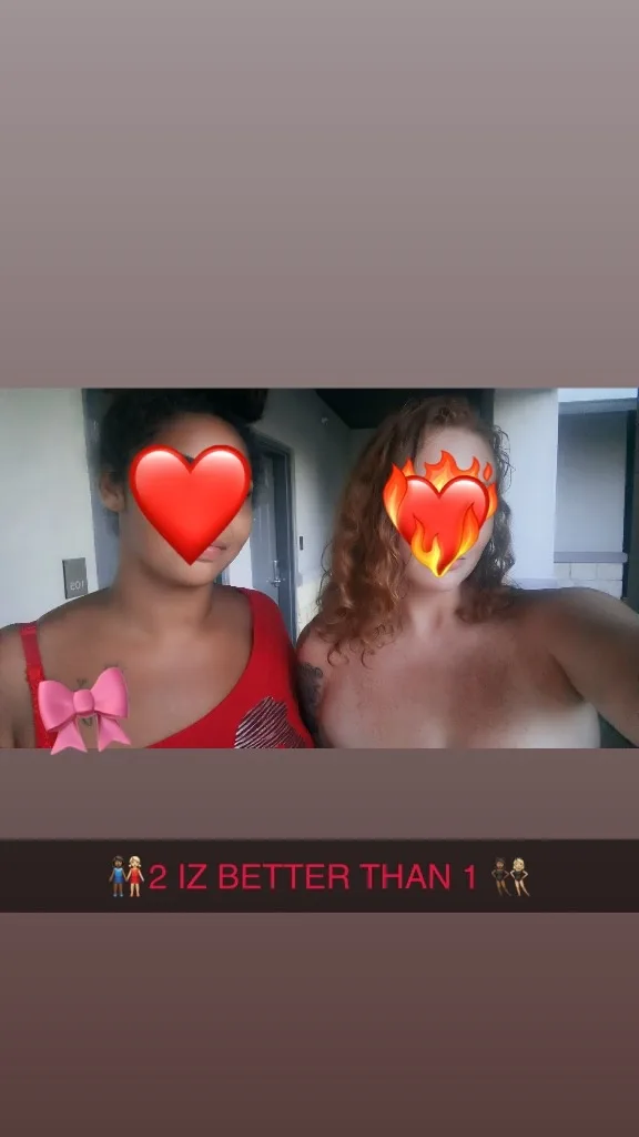 65 $ B&G SPECIAL ~ Verify SNAPCHAT: toxicxshawty69 - Photo 4 | Escort in Fort Worth
