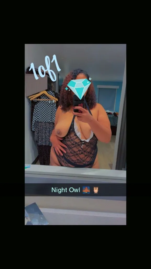65 $ B&G SPECIAL ~ Verify SNAPCHAT: toxicxshawty69 - Photo 6 | Escort in Fort Worth