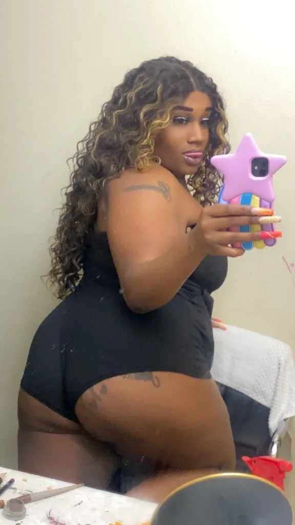 SPECIAL's QV's ____ $80 HHR ARLINGTON SPECIAL - Photo 2 | Escort in ARLINGTON