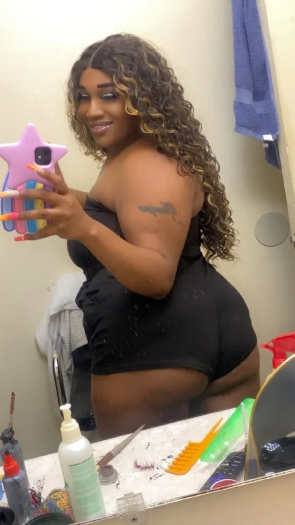 SPECIAL's QV's ____ $80 HHR ARLINGTON SPECIAL - Photo 4 | Escort in ARLINGTON