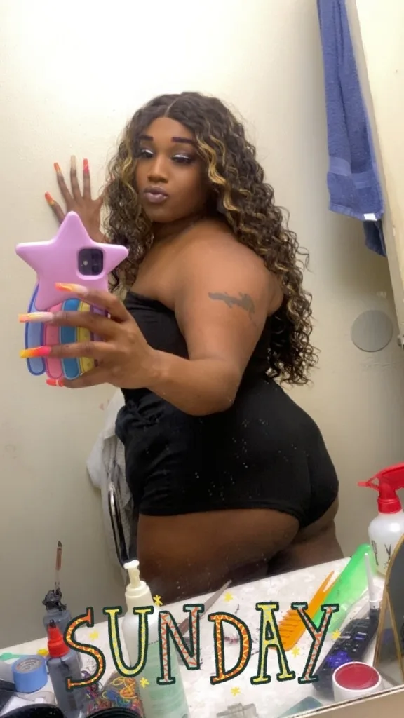 SPECIAL's QV's ____ $80 HHR ARLINGTON SPECIAL - Photo 1 | Escort in ARLINGTON