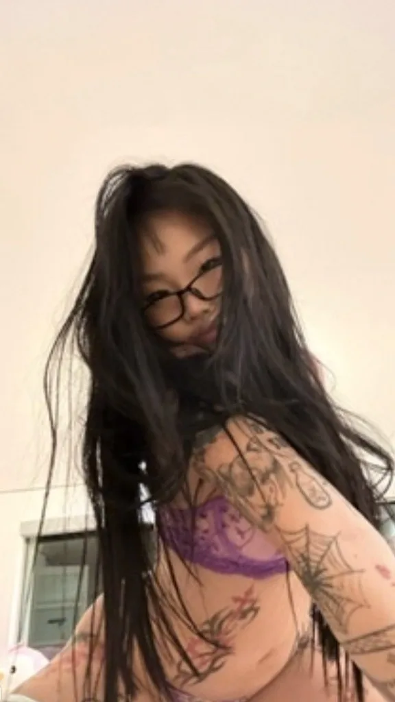 Asian Horny Girl Available__24/7 For Hookup Incall/Outcall/Carfun - Photo 6 | Escort in College Station