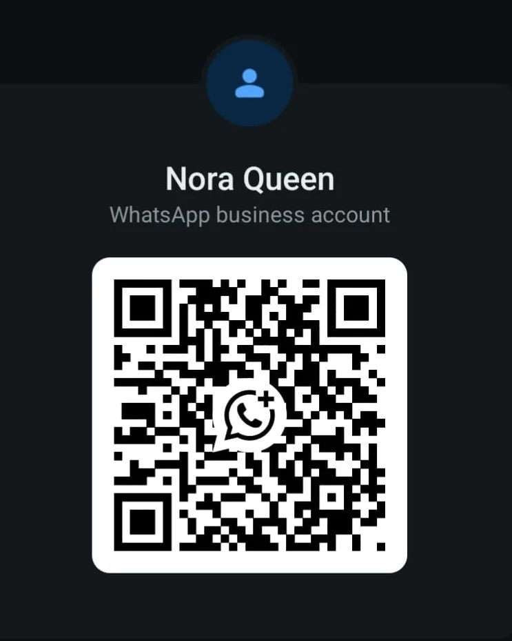 Hot Asian Sexy DollAnal,Oral,Doggy/Special BlowjobIncall/Outcall/car Date Facetime ShowsVideo sell 🤩 - 24 - Photo 3 | Escort in ✅Text me on my Telegram>>>@Nora0066
