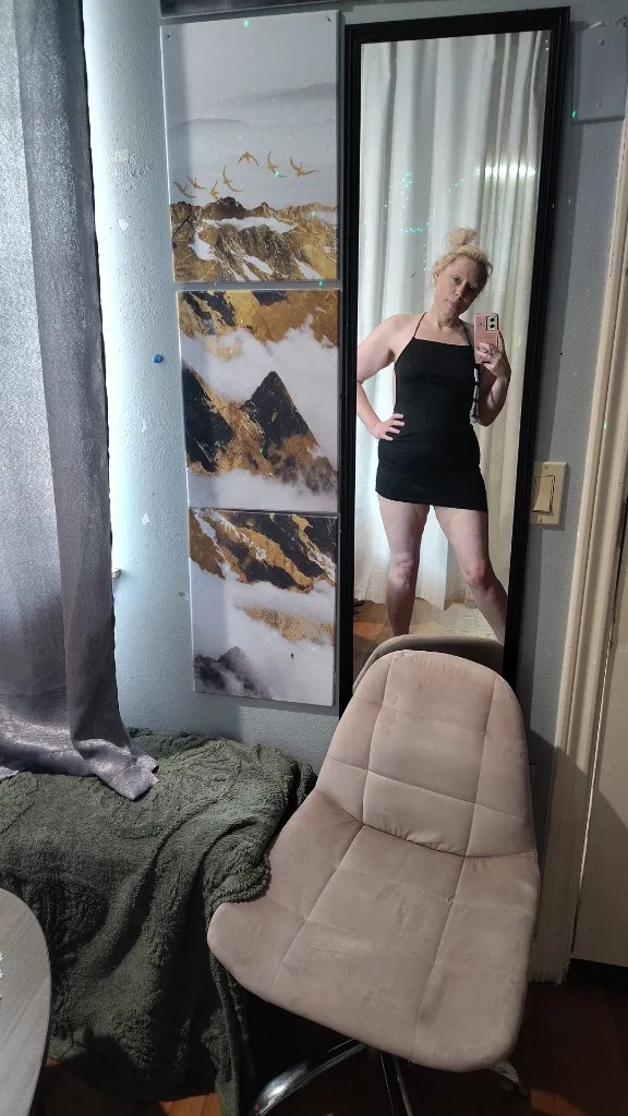 Baytown hook up - Photo 12 | Escort in Baytown