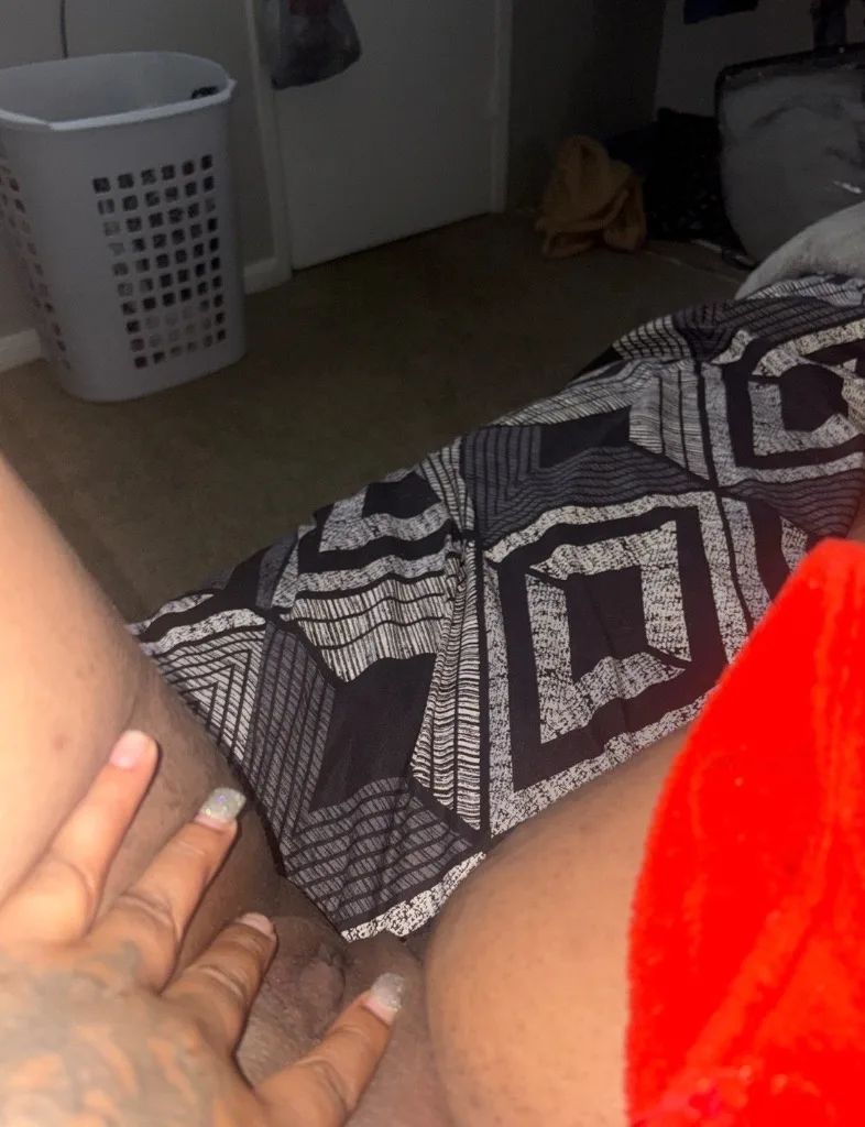 HTX Girl Morning Specials Available The Cherry On Top - Photo 5 | Escort in 1960