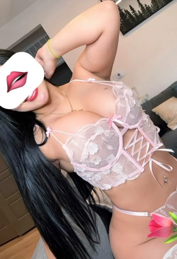 100 NEW HEREREAL NO FAKE BBJ FULL ANAL DATY TRATO DE NOVIOS - Photo 1 | Escort in Houston