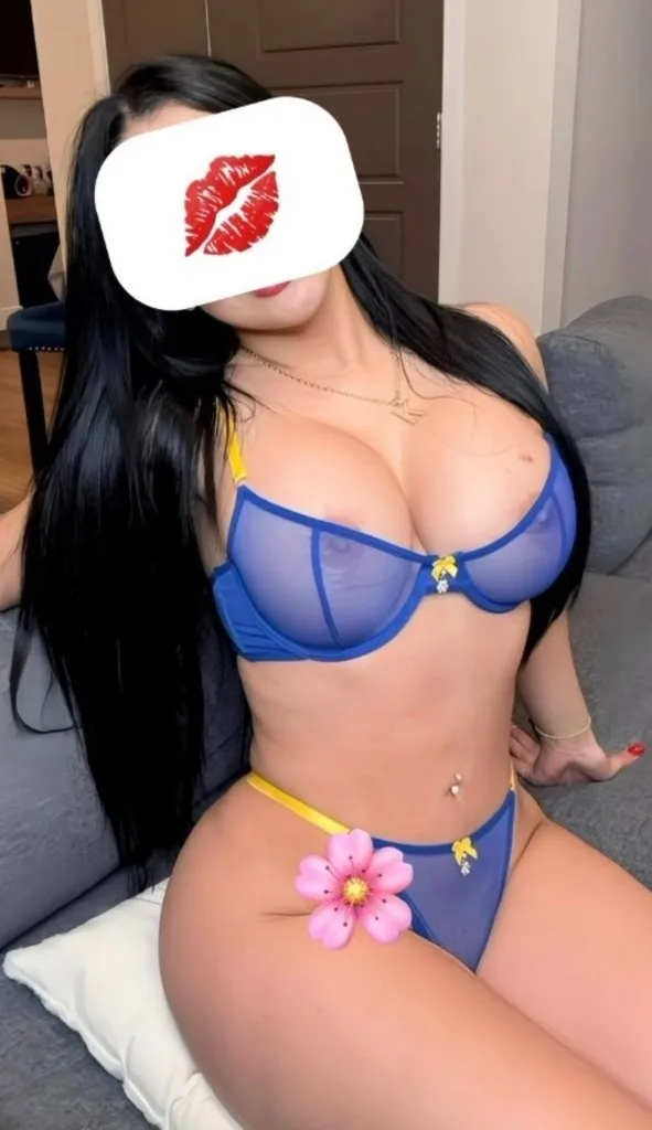 100 NEW HEREREAL NO FAKE BBJ FULL ANAL DATY TRATO DE NOVIOS - Photo 4 | Escort in Houston