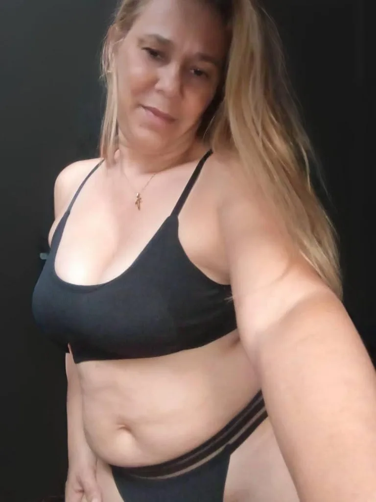 sandra - Photo 1 | Escort in Lewisville