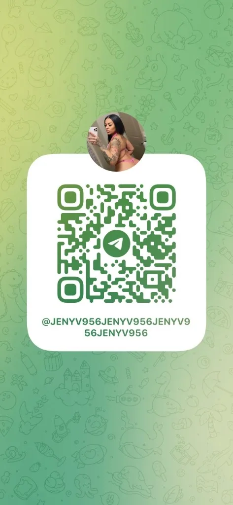 Available Sexy Latina hot girl, Ready For full serviceIncall/Outcall/Carfun Available 24/7 - Photo 1 | Escort in ✔Telegram:: @jenyv956jenyv956jenyv956jenyv956