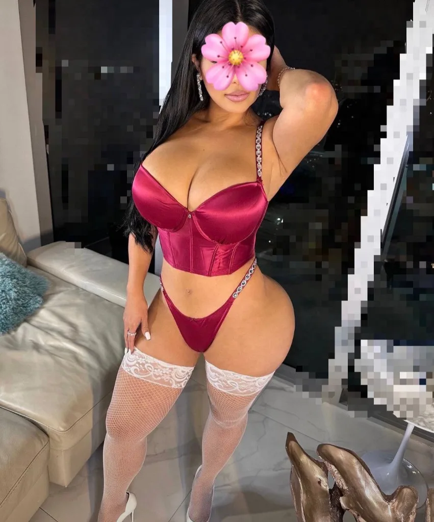 RECIN LLEGADITA - Photo 2 | Escort in Lewisville