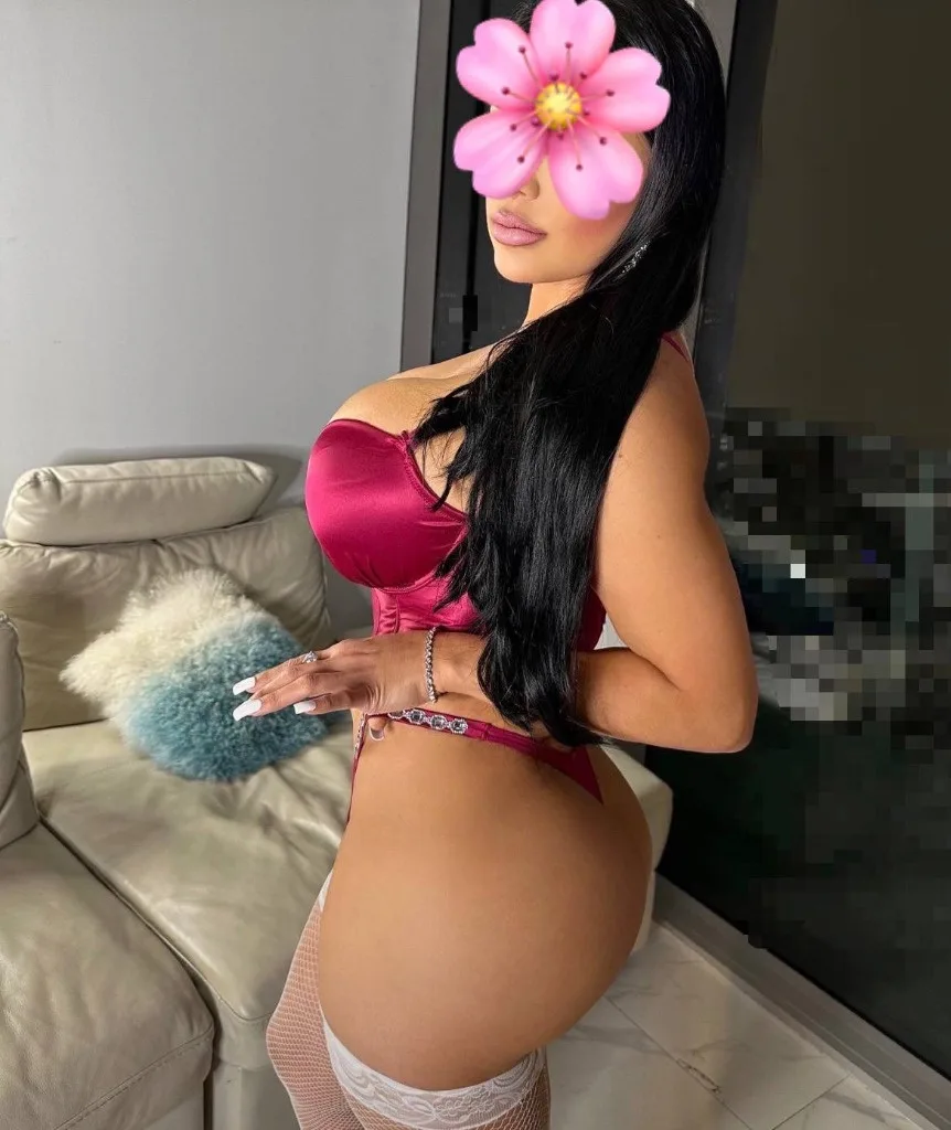 RECIN LLEGADITA - Photo 3 | Escort in Lewisville