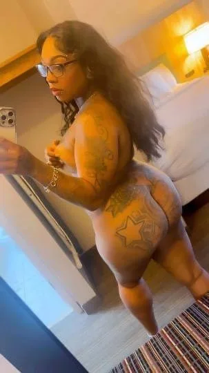 Horny Queen Ready For Hookup Available Now24/7 - Photo 1 | Escort in Del Rio