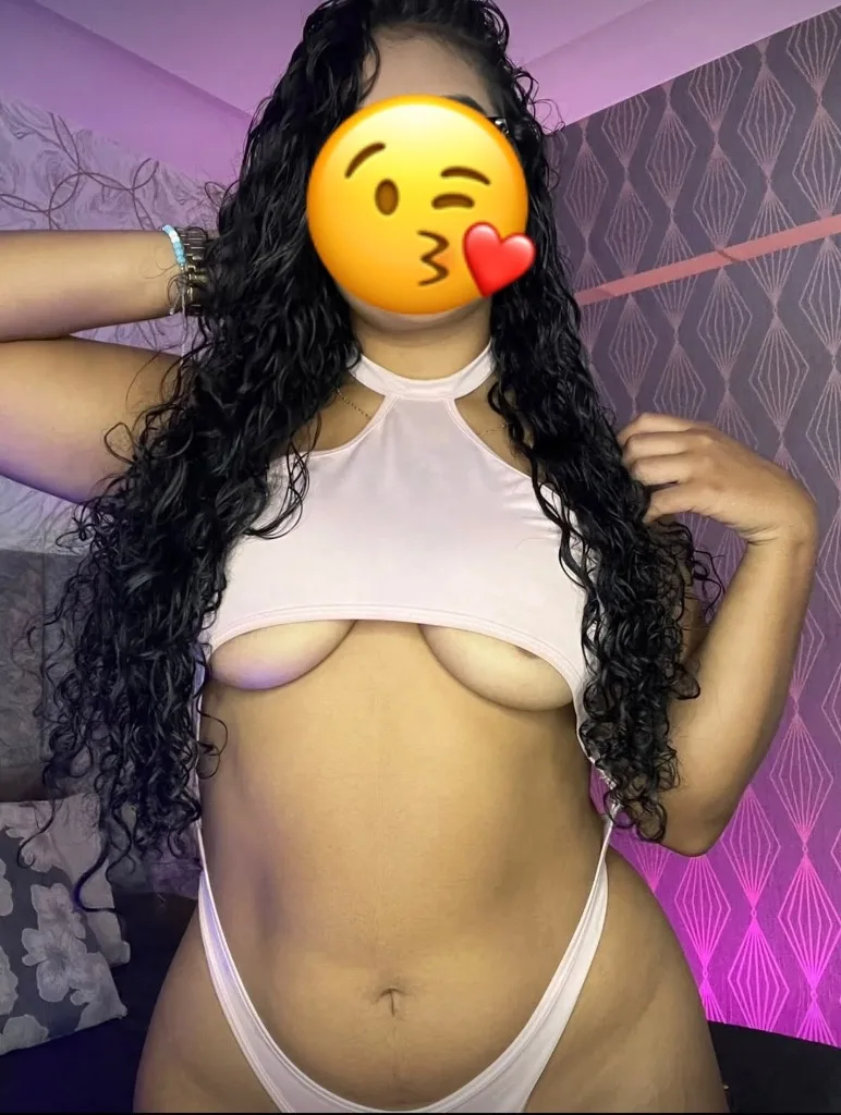 good girl - Photo 2 | Escort in North
