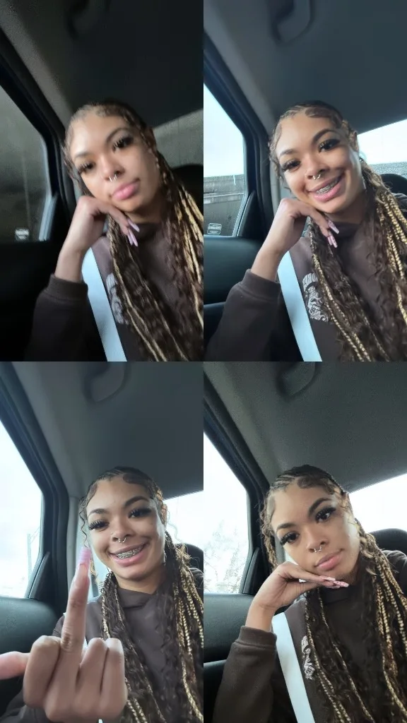 Go getter AVALIABLE CALL ME NOW - Photo 3 | Escort in Austin