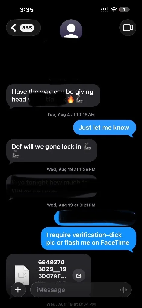 SPECIALS - Photo 3 | Escort in Home